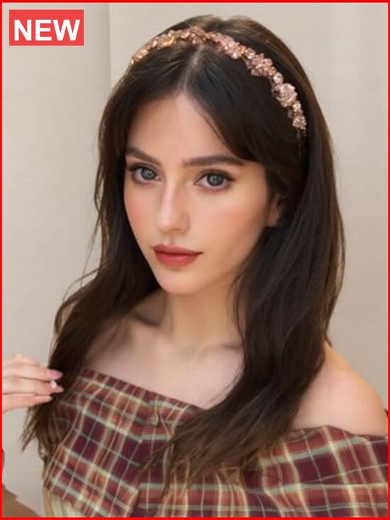 Hair_Accessories